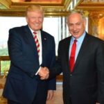 amerika-israil-ve-suud-unhcr-den-cikarilmali.jpg