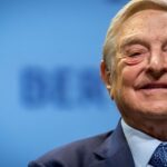 amerika-kanalinda-soros-cezasi.jpg