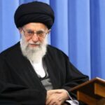 amerika-ve-israil-e-tepkisizligin-boyutu.jpg