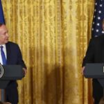 amerika-ve-israil-iran-a-karsi-arap-ittifaki-pesinde.jpg