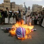 amerika-yemen-de-resmen-savasiyor.jpg