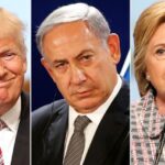 amerikali-adaylardan-israil-e-guven-mesajlari.jpg