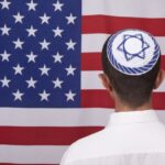 amerikali-yahudiler-demokrat.jpg