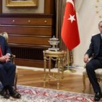 amerikan-disisleri-bakani-turkiye-de.jpg