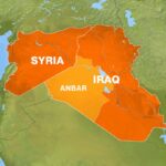 anbar-iline-askeri-sevkiyat-7996.jpeg
