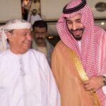 arabi21-suudi-arabistan-mansur-hadi-ve-adamlarini-yillardir-dinliyor.jpg