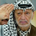 arafat-in-olumuyle-ilgili-yeni-gelisme-10568.jpg