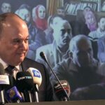 arafat-in-yegeninden-abbas-a-sert-sozler-9652.jpg