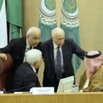 arap-birligi-israil-e-engel-olabilecek-mi.jpg