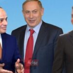 arap-ve-israilli-liderleri-bulusturan-gizli-gorusme.jpg