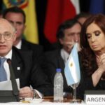 arjantin-yargisi-amerika-nin-hizmetinde.jpg
