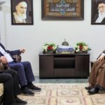 aruri-nasrallah-nehale-ne-konustu-12757.jpg