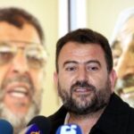 aruri-nin-secilmesi-ve-hamas-beyrut-ortakligi.jpg