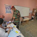 asa-ib-ehl-i-hak-hile-kanitlari-elimizde-7480.jpg