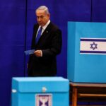 atvan-netanyahu-israil-in-sonunu-hazirlayacak-9980.jpg