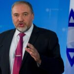 aun-un-direnise-destegi-israil-i-endiselendiriyor.jpg