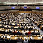 avrupa-parlamentosu-ndan-hizbullah-a-karsi-yeni-girisim.jpg