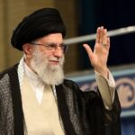 ayetullah-hamaney-den-donanmaya-tebrik-12067.jpg