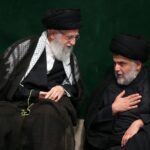 ayetullah-hamaney-den-mukteda-sadr-a-mektup-8022.jpg