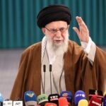 ayetullah-hamaney-in-2040-hedefi-14482.jpg