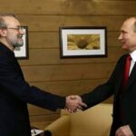ayetullah-hamaney-in-basdanismani-putin-le-gorustu-15821.jpg