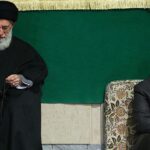 ayetullah-hamaney-sehid-suleymani-yi-anlatti-10351.jpg