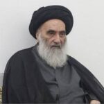 ayetullah-sistani-den-hukumet-aciklamasi-7398.jpg