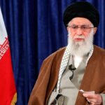 ayetullah-tan-hameney-den-abd-uyarisi-10390.jpg