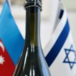 azerbaycan-in-israil-elcisinden-iran-aciklamasi-10827.jpg
