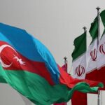 azerbaycan-iran-arasinda-gerilim-10576.jpg