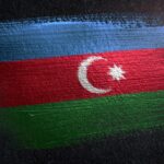 azerbaycan-neden-yapici-degil-10572.jpg