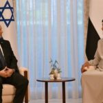 bae-den-israil-e-milyonlarca-dolarlik-yatirim-7970.jpg