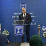 bae-liderinden-israil-basbakani-na-tebrik-9128.jpg