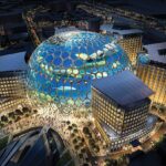 bae-nin-korkusu-dubai-expo-ya-yansidi-7928.jpg