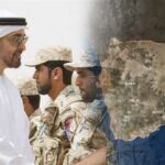 bae-nin-yemen-e-mudahaleleri-devam-ediyor-10146.jpg