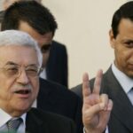 bae-ve-misir-abbas-a-tuzak-kurdu.jpg