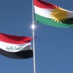bagdat-ve-erbil-anlasti-6842.jpg