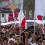 bahreyn-de-israil-protestosu-7291.jpg