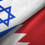 bahreyn-den-yeni-israil-acilimi-12069.jpg