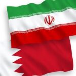 bahreyn-iran-arasinda-yeni-sayfa-mi-11655.jpg