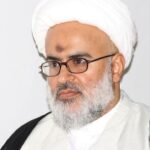 bahreynli-alime-hapishanede-kotu-muamele-9668.jpg