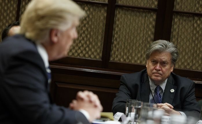 bannon-nukleer-anlasma-iptal-edilecek.jpg