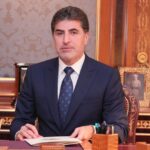 barzani-den-alman-varligina-destek-7836.jpg