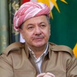 barzani-den-mahkeme-kararina-tepki-8064.jpg