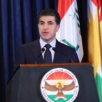 barzani-pkk-dan-taleplerini-acikladi-7219.jpg