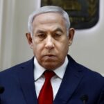 bati-asya-ulkeleri-netanyahu-yu-agirlamaya-hazirlaniyor.jpg