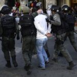 bati-seria-da-gozaltilar.jpg
