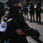 bati-seria-da-israil-e-operasyon-10303.png