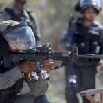 bati-seria-da-israil-saldirisi-9019.jpg