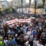 bati-seria-da-protestolar-devam-ediyor-12837.jpg